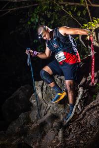 BIB: 
                            <button type="button" onclick="openModal(22164255)" class="btn btn-primary btn-sm float-right btn-popup" data-toggle="modal" data-target=".modal-high-quality">
                        <i class="fas fa-shopping-cart"></i> Add to Cart
                    </button>
                                            <button type="button" onclick="isThisMe(22164255, true)" class="btn btn-success btn-sm float-right btn-popup btn-isme hidden" data-toggle="tooltip" data-placement="bottom" title="นี่คือรูปของคุณใช่ไหม คลิกที่นี่เพื่อเอาเข้าอัลบั้ม">
                        <i class="fas fa-plus"></i> Add to album
                    </button>
                    <button type="button" onclick="isThisMe(22164255, false)" class="btn btn-warning btn-sm float-right btn-popup btn-isnotme hidden">
                        <i class="fas fa-ban"></i> Remove from album
                    </button>